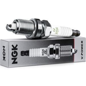 Set Of 3 Genuine NGK Spark Plugs Fits Honda Acty HA1 HA2 HA3 HA4 HH1 HH2 HH3 HH4